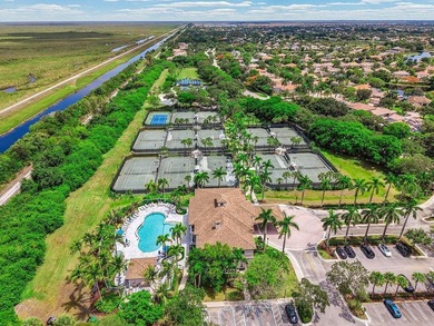 Heron Bay is one of the most desirable resort-style communities - photo 36