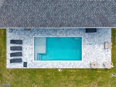 This what you been waiting for. This beautiful home offers - photo 37