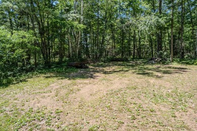 Bring your building plans and check out this property which has - photo 7
