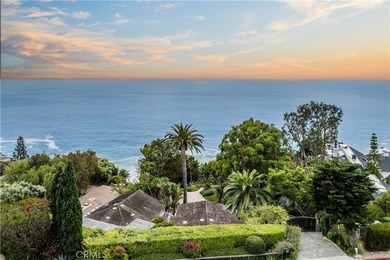 The true feeling and spirit of old Laguna lives on - in the - photo 37