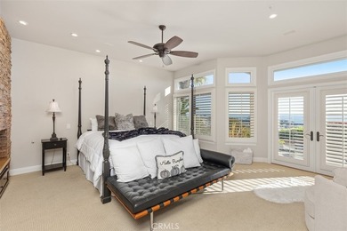 24536 Santa Clara Ave - photo 37
