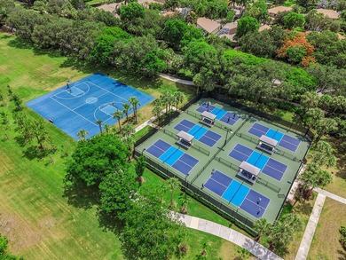 Heron Bay is one of the most desirable resort-style communities - photo 37