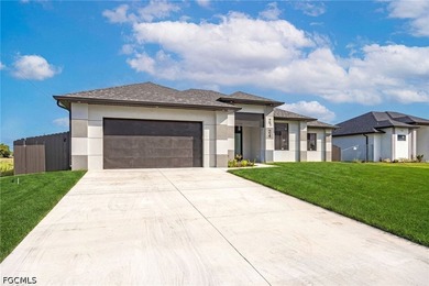This what you been waiting for. This beautiful home offers - photo 38