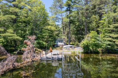 Bring your building plans and check out this property which has - photo 8