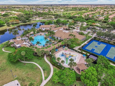 Heron Bay is one of the most desirable resort-style communities - photo 38