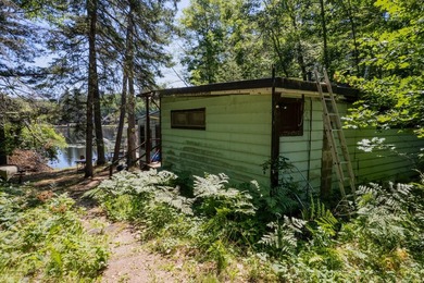 Bring your building plans and check out this property which has - photo 9
