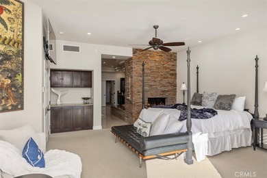 24536 Santa Clara Ave - photo 39