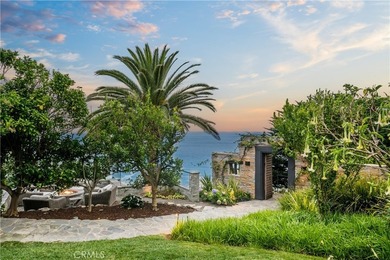 The true feeling and spirit of old Laguna lives on - in the - photo 40