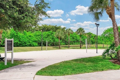 Heron Bay is one of the most desirable resort-style communities - photo 40