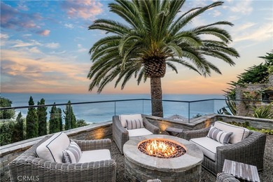 The true feeling and spirit of old Laguna lives on - in the - photo 41