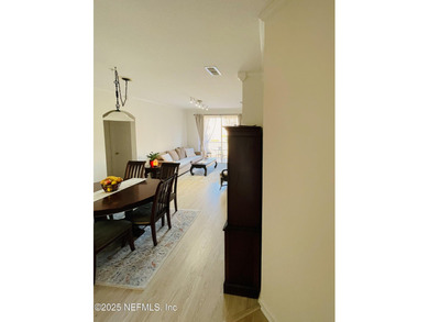 (private lake, pond, coastal) Condo For Sale in Jacksonville Florida