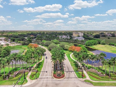 Heron Bay is one of the most desirable resort-style communities - photo 41