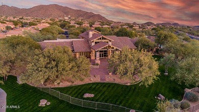 Beautifully designed 5 bed/4 bath home in the gated Las Sendas - photo 42