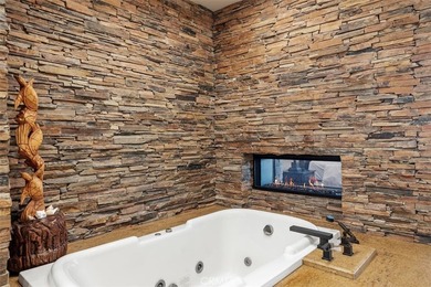 24536 Santa Clara Ave - photo 42