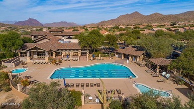 Beautifully designed 5 bed/4 bath home in the gated Las Sendas - photo 43