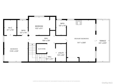Set in the heart of the highly desirable West End, just 1,300 - photo 43