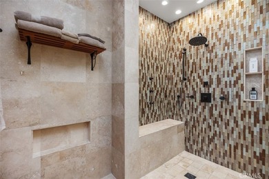 24536 Santa Clara Ave - photo 43