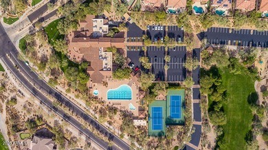 Beautifully designed 5 bed/4 bath home in the gated Las Sendas - photo 44