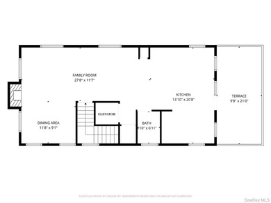 Set in the heart of the highly desirable West End, just 1,300 - photo 44