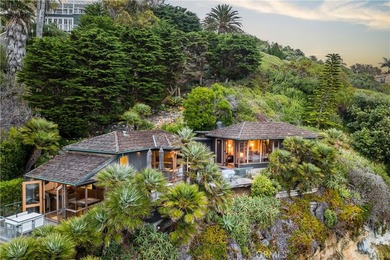 The true feeling and spirit of old Laguna lives on - in the - photo 44