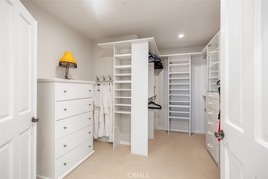 24536 Santa Clara Ave - photo 44