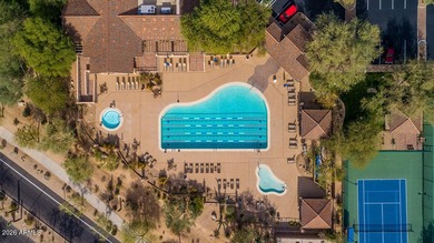 Beautifully designed 5 bed/4 bath home in the gated Las Sendas - photo 45