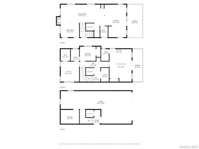 Set in the heart of the highly desirable West End, just 1,300 - photo 45