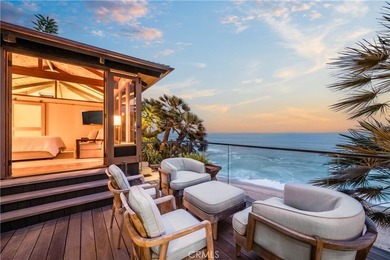 The true feeling and spirit of old Laguna lives on - in the - photo 45