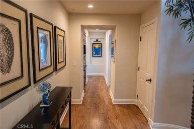 24536 Santa Clara Ave - photo 45