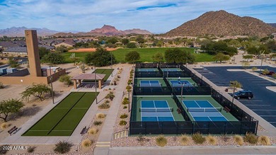 Beautifully designed 5 bed/4 bath home in the gated Las Sendas - photo 46