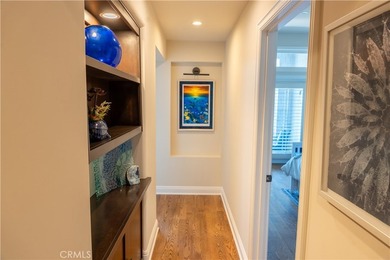 24536 Santa Clara Ave - photo 46