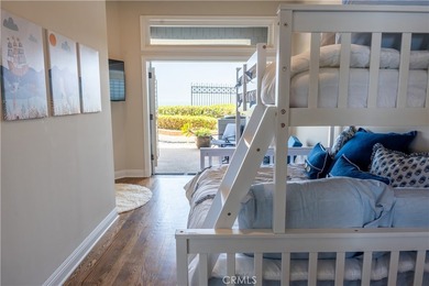 24536 Santa Clara Ave - photo 47