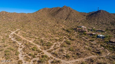 Beautifully designed 5 bed/4 bath home in the gated Las Sendas - photo 49
