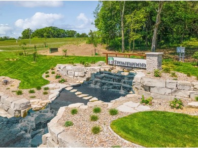 (private lake, pond, creek) Acreage For Sale in West Des Moines Iowa