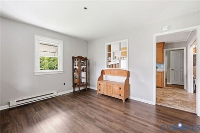 Welcome to this charming 3-bedroom, 1.5-bath home in the heart - photo 9