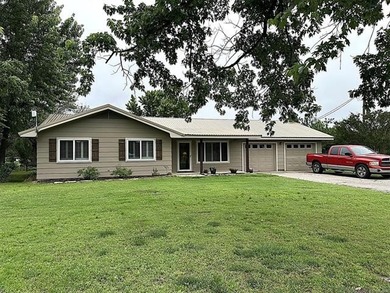 You will love everything about this approx 7 acres (per court - photo 1