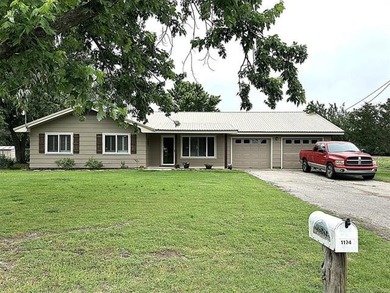 You will love everything about this approx 7 acres (per court - photo 2