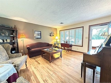 You will love everything about this approx 7 acres (per court - photo 3