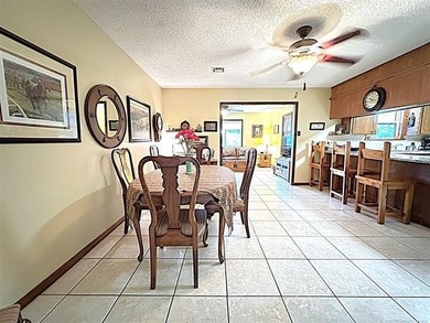 You will love everything about this approx 7 acres (per court - photo 4