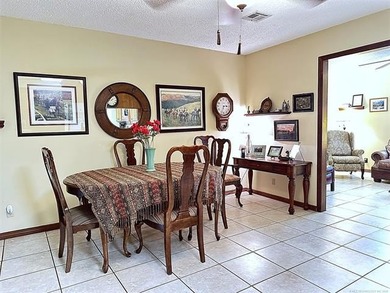 You will love everything about this approx 7 acres (per court - photo 5