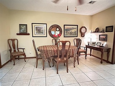 You will love everything about this approx 7 acres (per court - photo 6