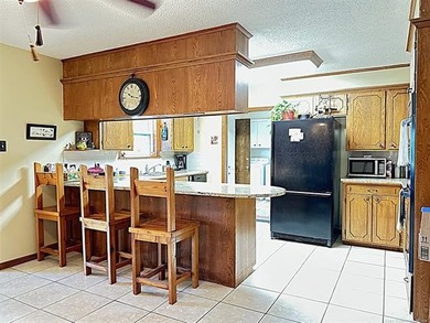 You will love everything about this approx 7 acres (per court - photo 7