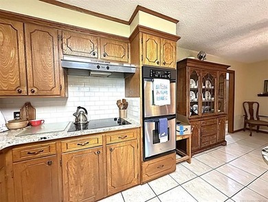 You will love everything about this approx 7 acres (per court - photo 9