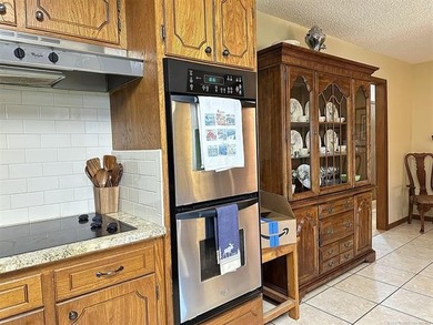 You will love everything about this approx 7 acres (per court - photo 10