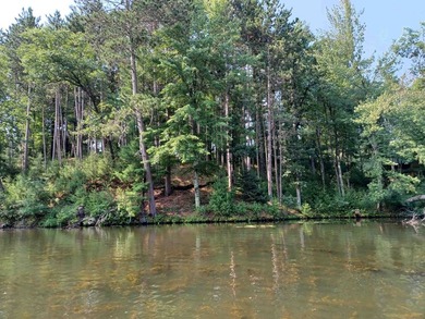 Additional listing photo 1