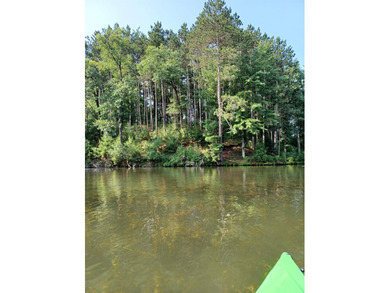 Additional listing photo 2