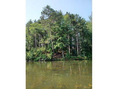 Additional listing photo 3