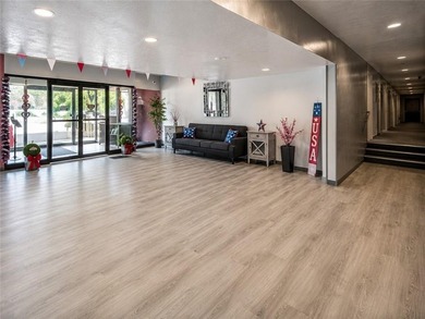 Imagine coming home to this beautifully maintained and updated - photo 4