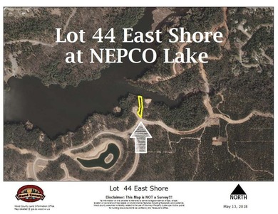 Additional listing photo 4
