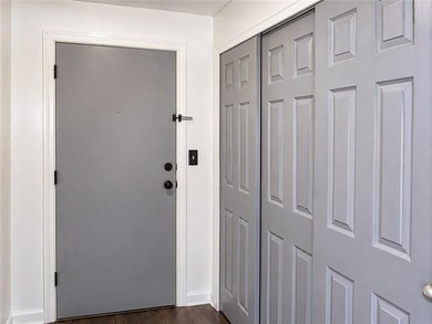 Imagine coming home to this beautifully maintained and updated - photo 5